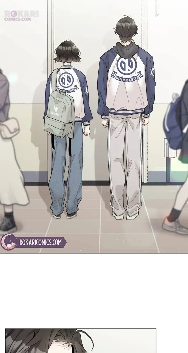 Caregiver