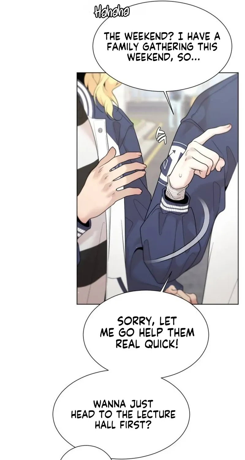 Caregiver