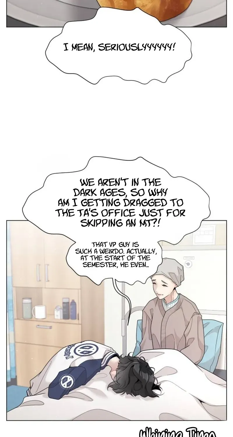 Caregiver