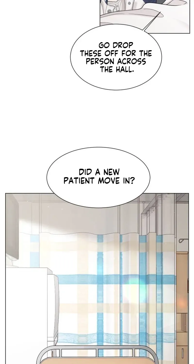 Caregiver