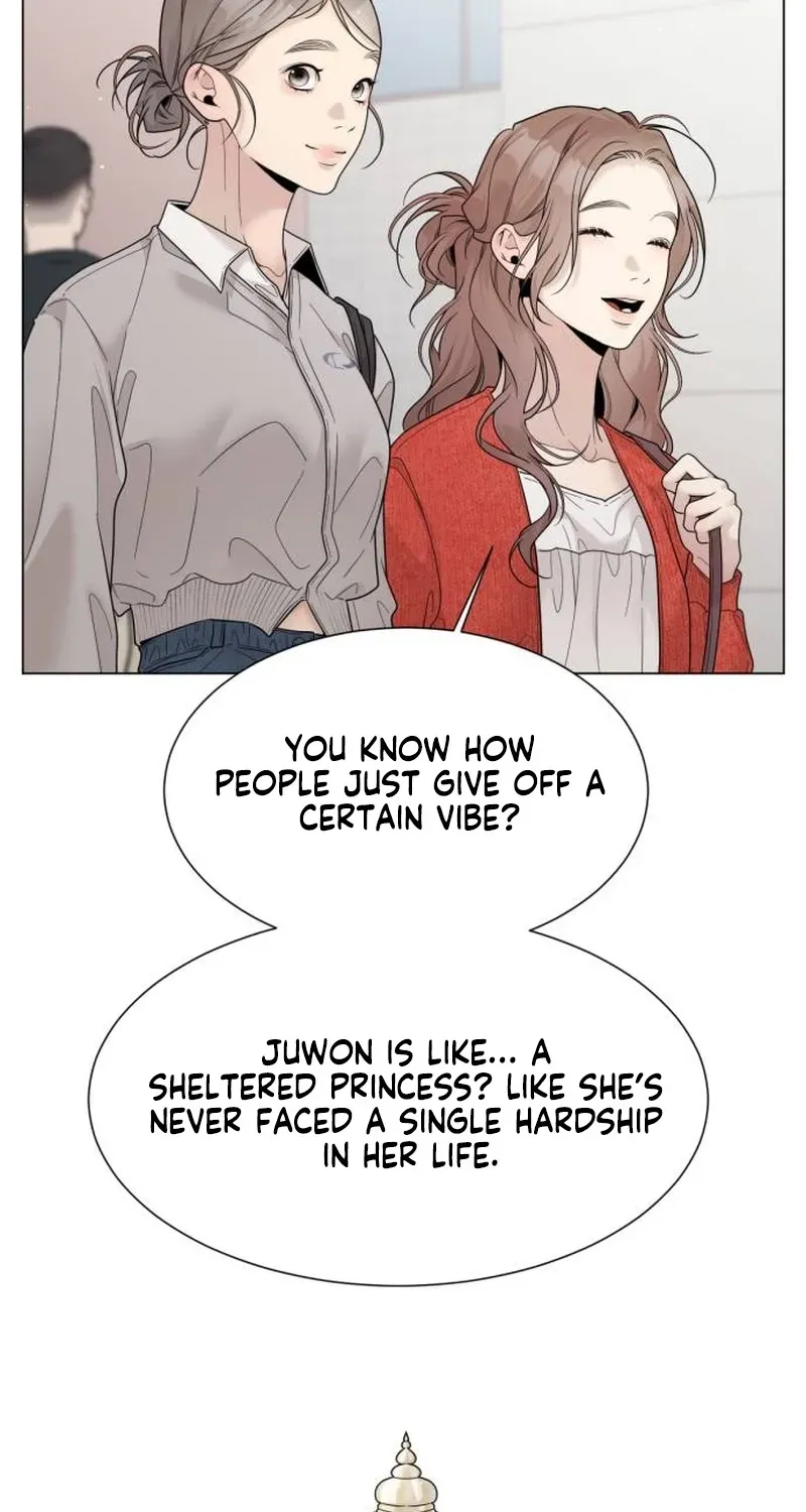Caregiver