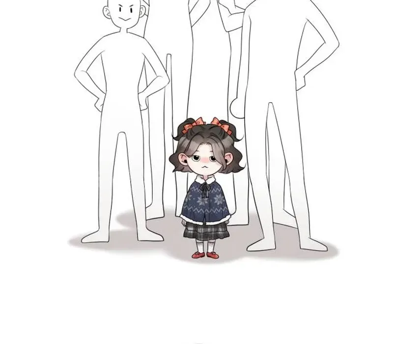 Caregiver