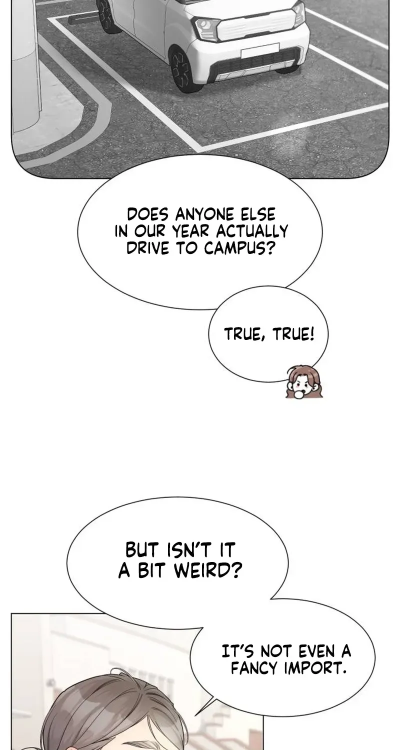 Caregiver
