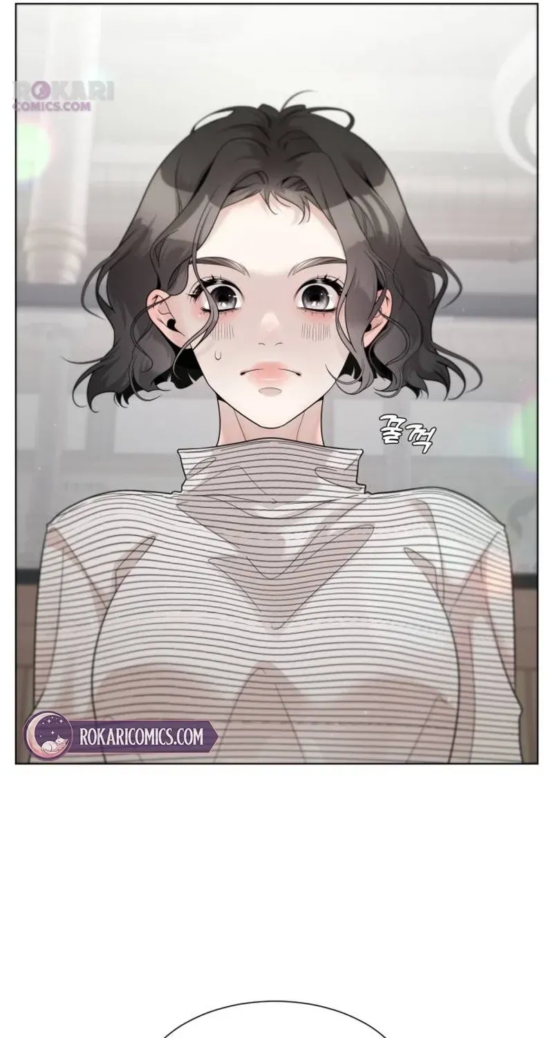 Caregiver