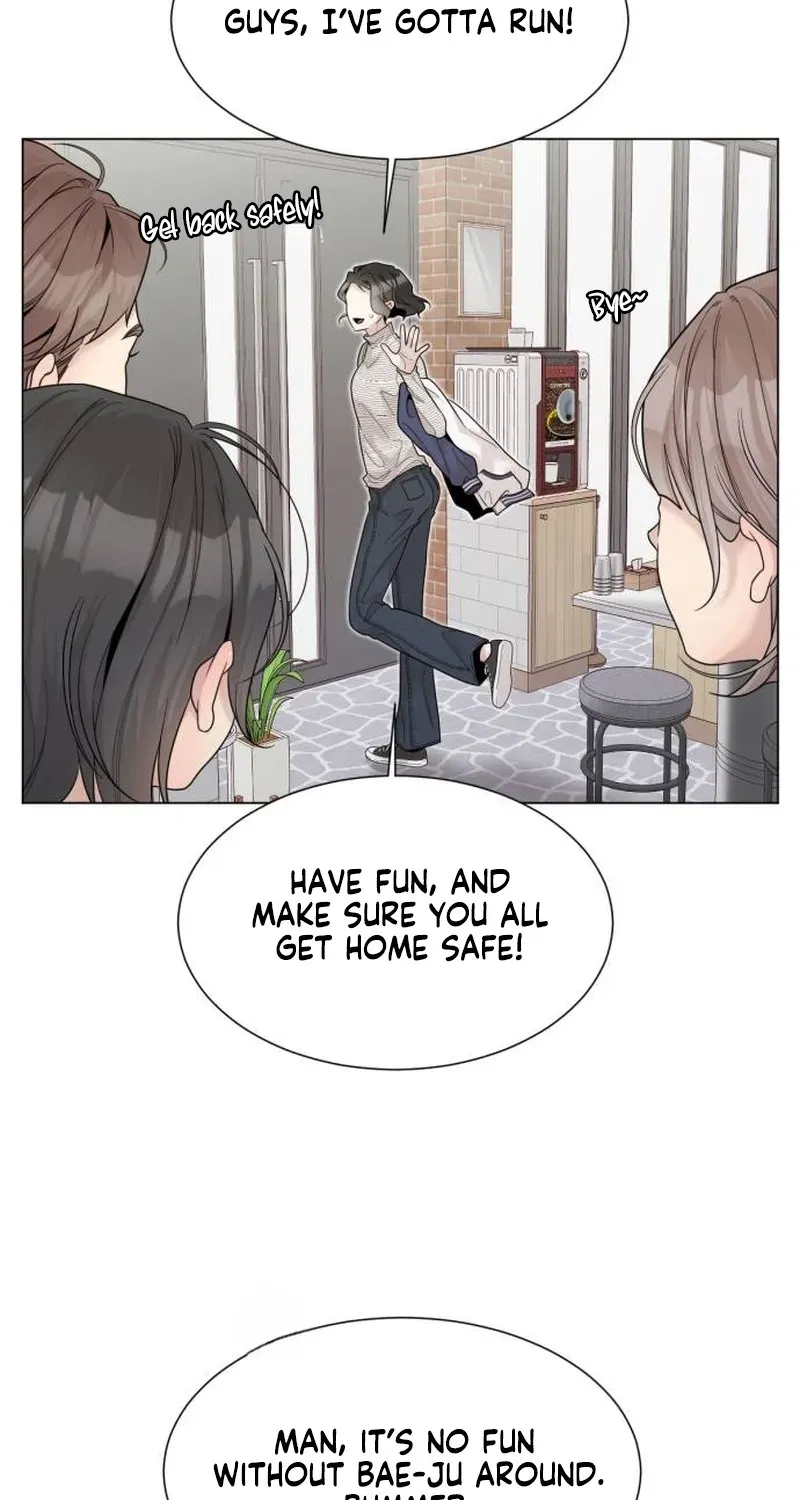 Caregiver