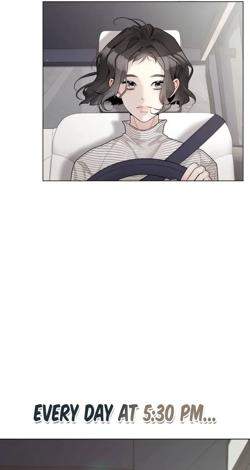 Caregiver