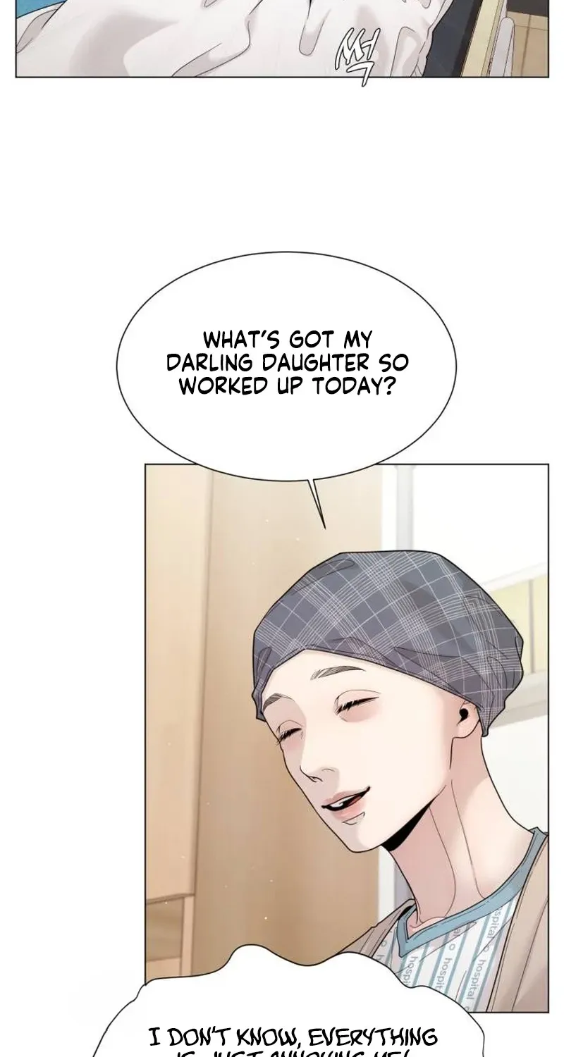 Caregiver