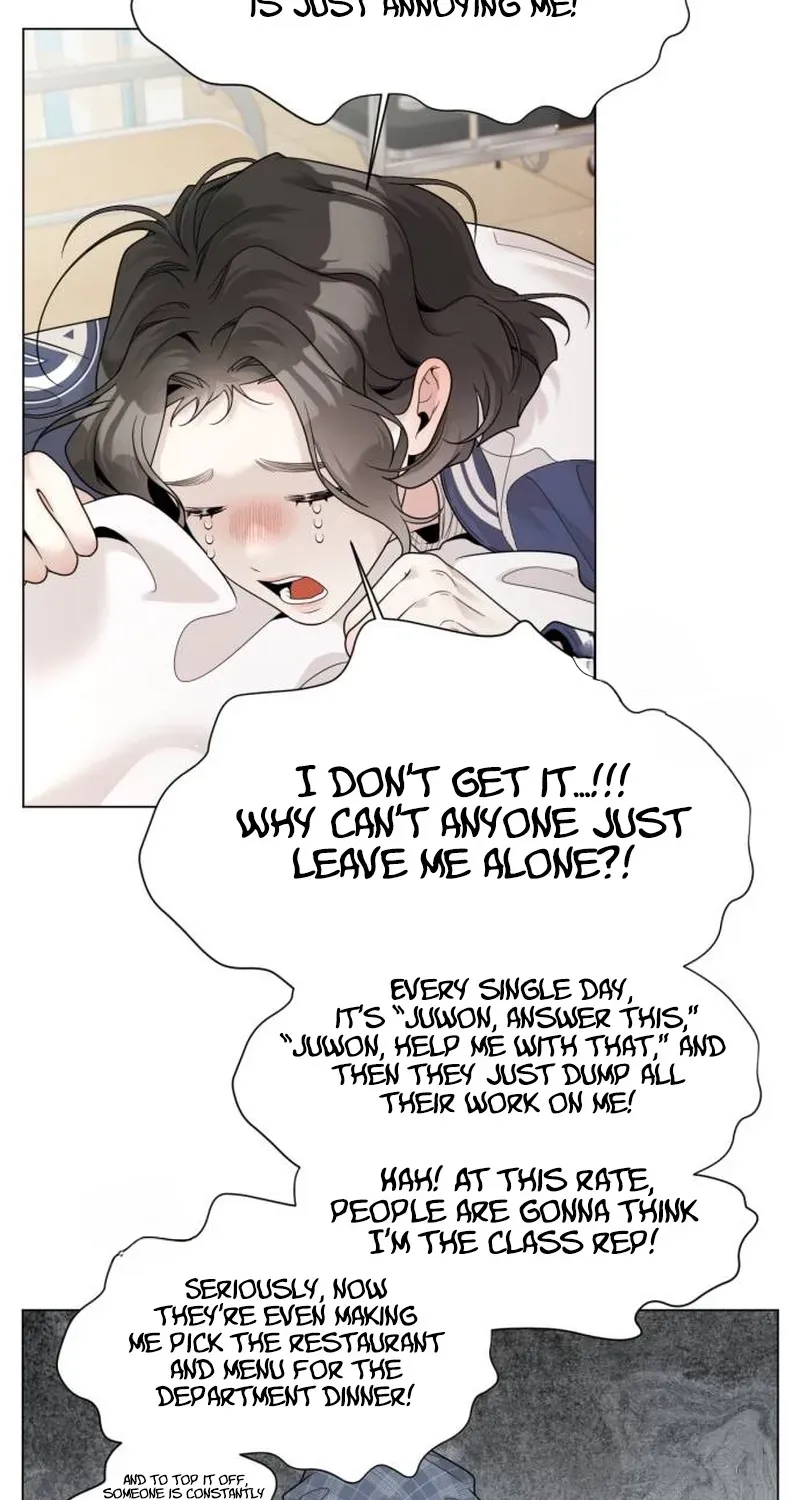 Caregiver