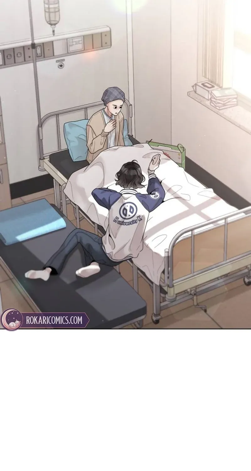 Caregiver