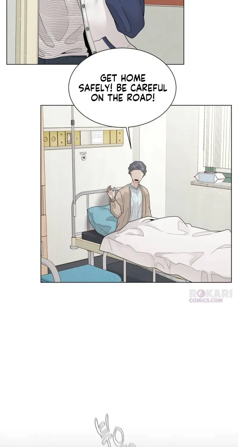 Caregiver