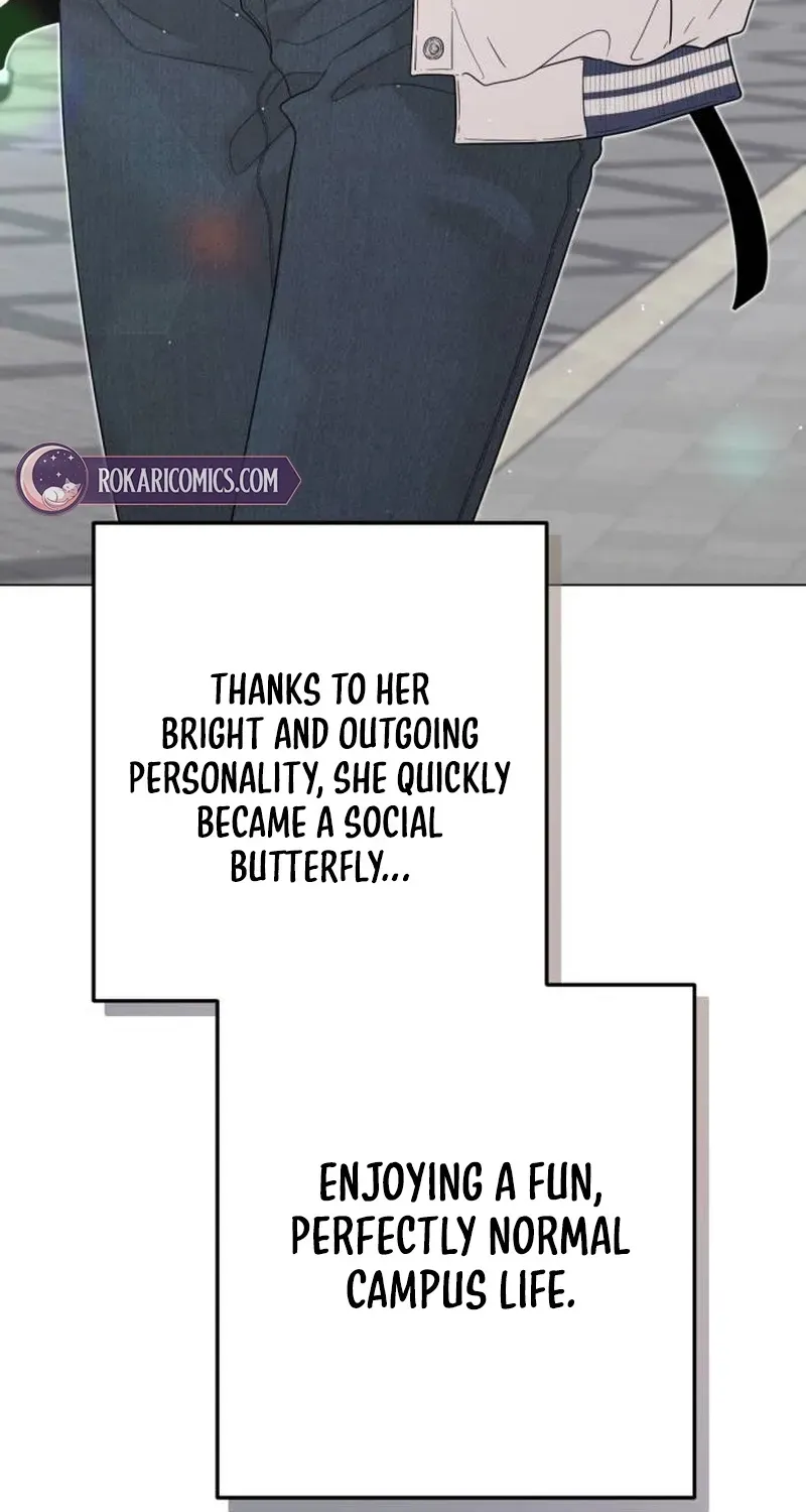 Caregiver