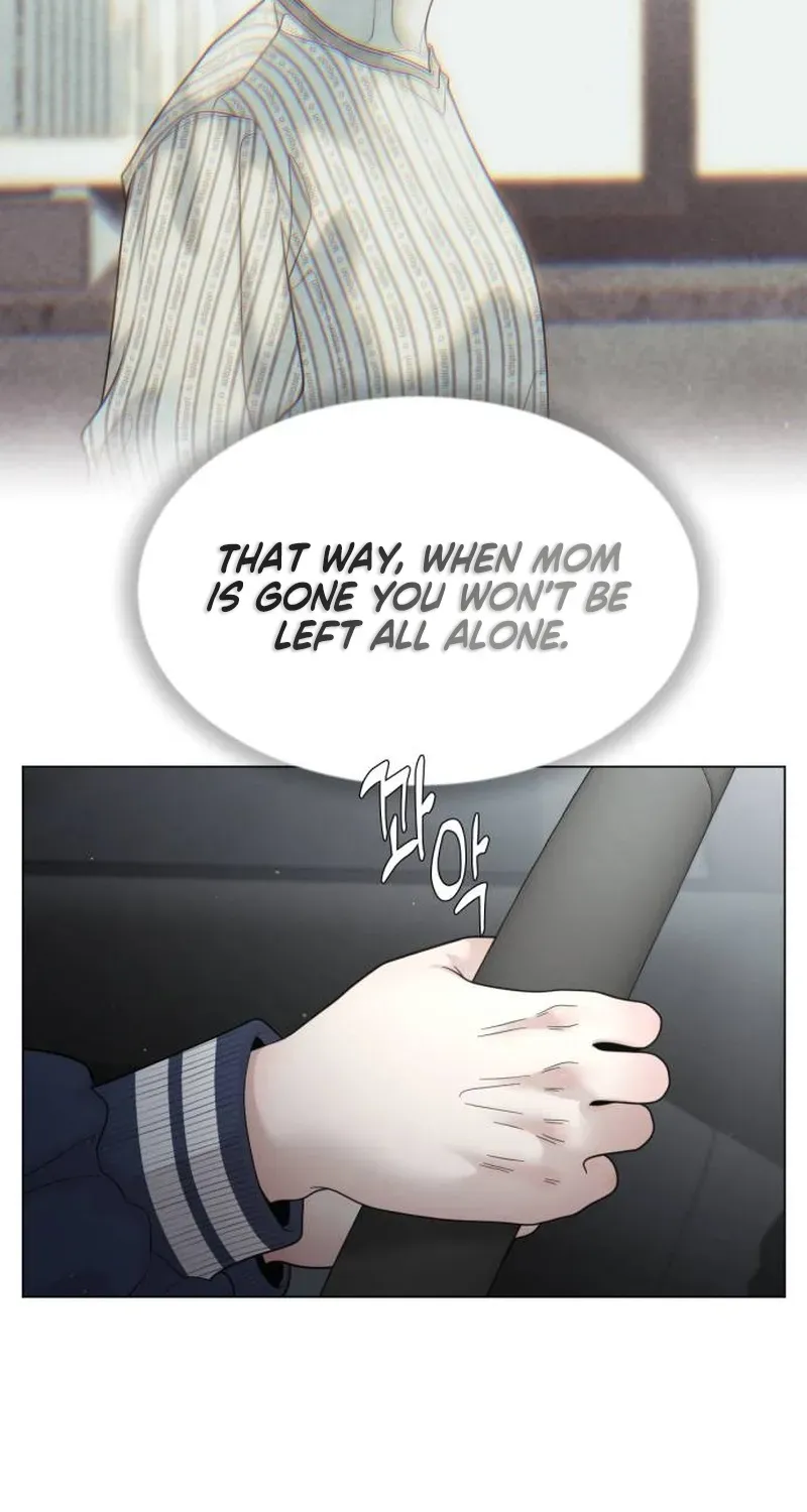 Caregiver