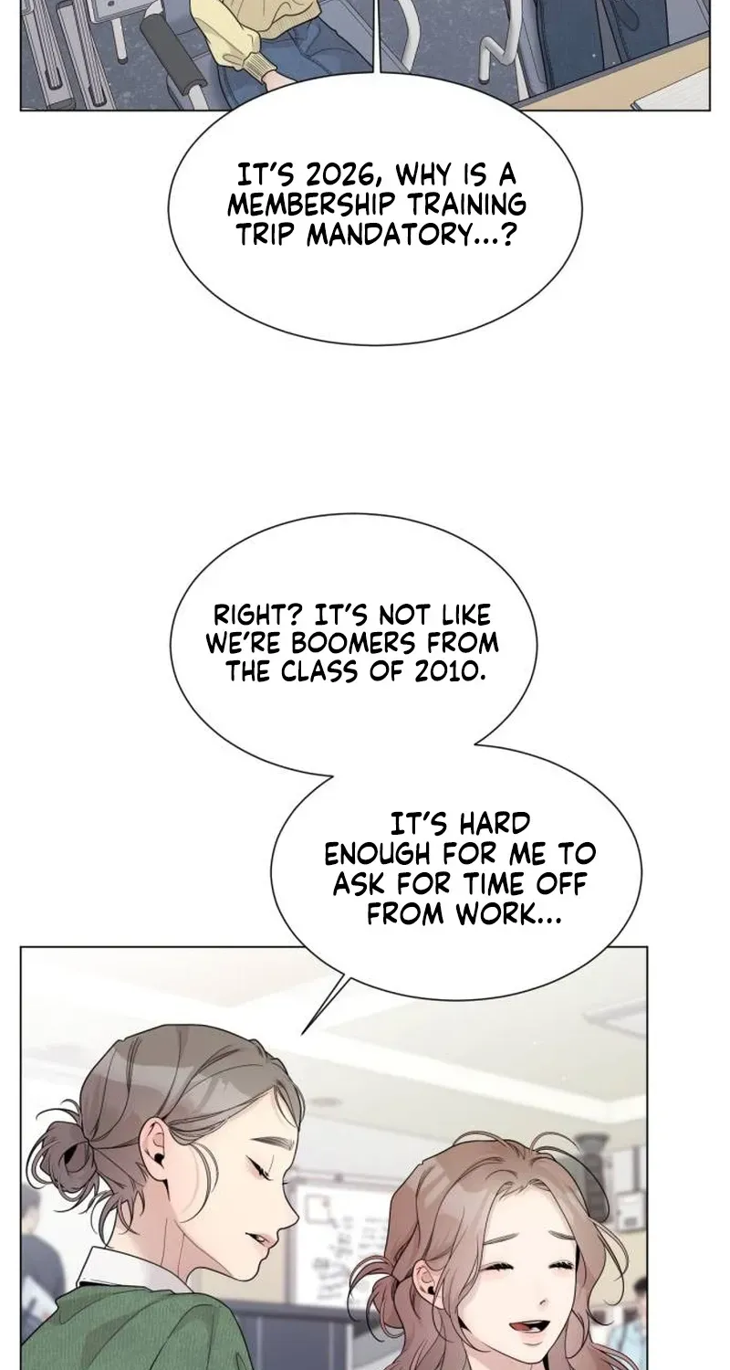 Caregiver