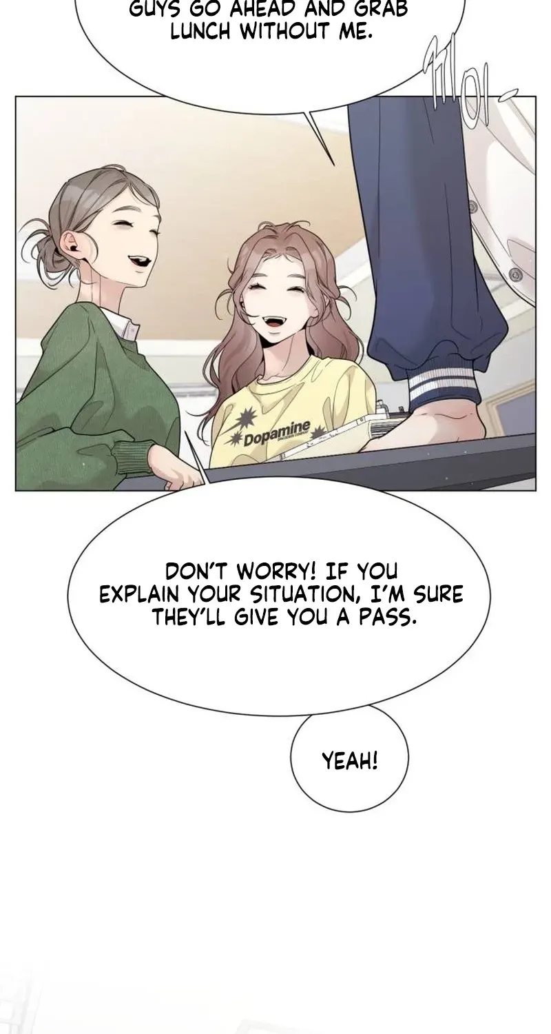Caregiver