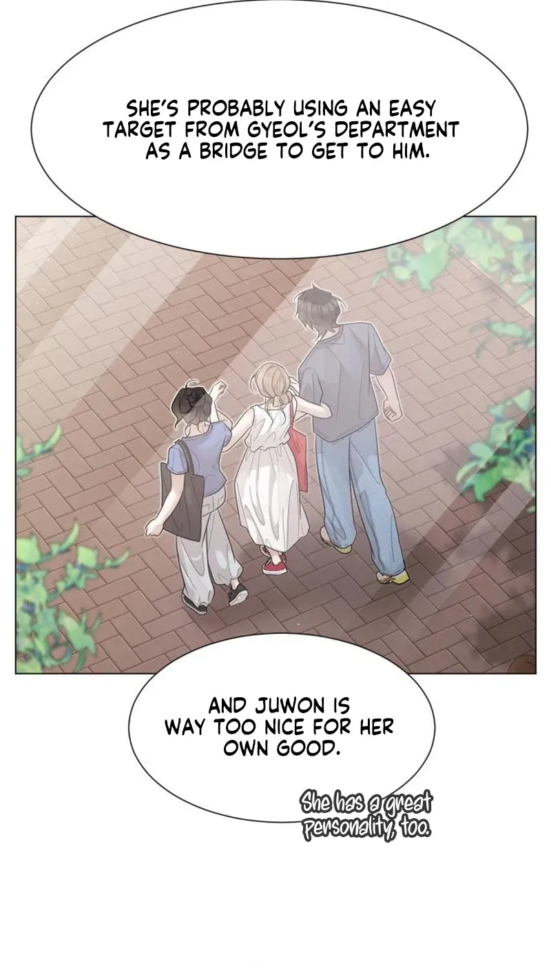 Caregiver