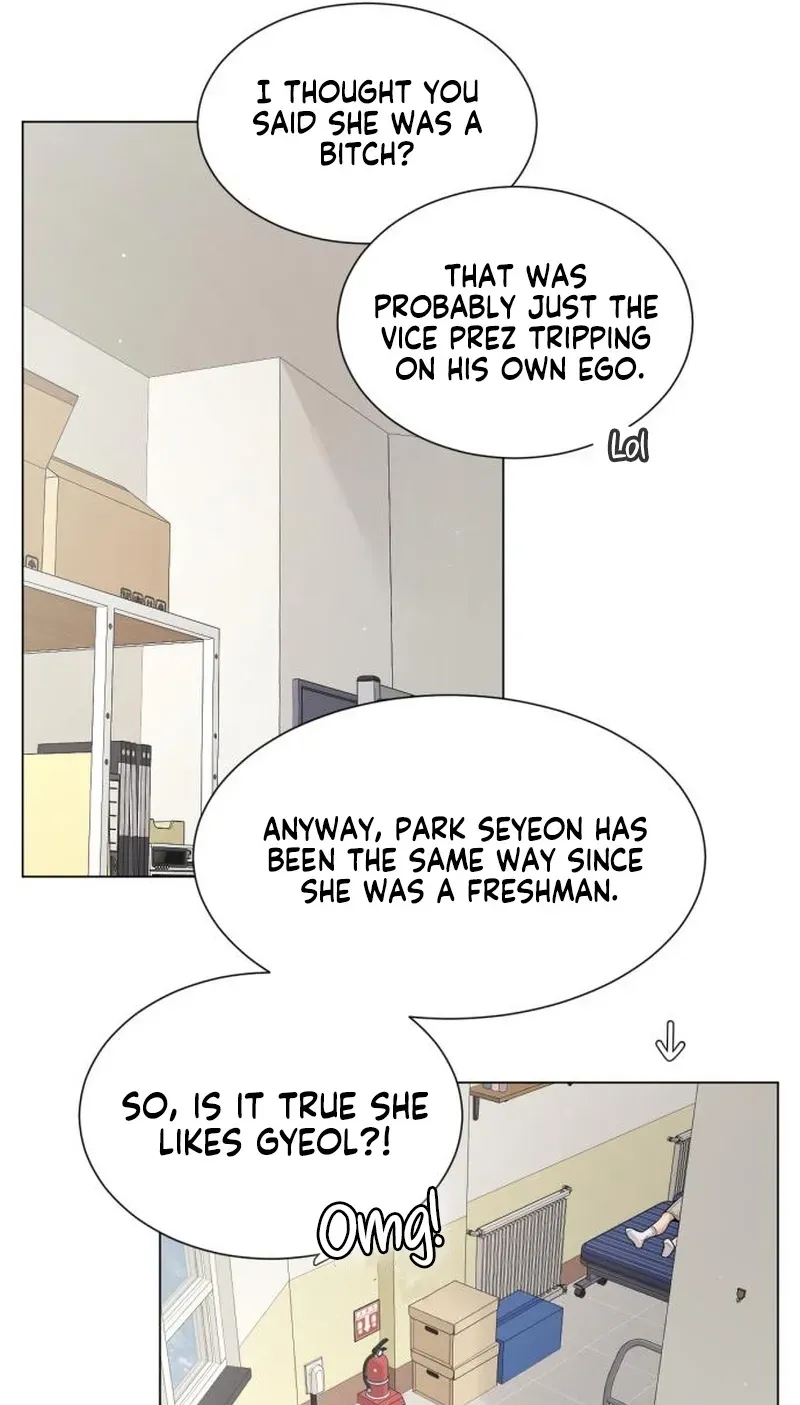 Caregiver