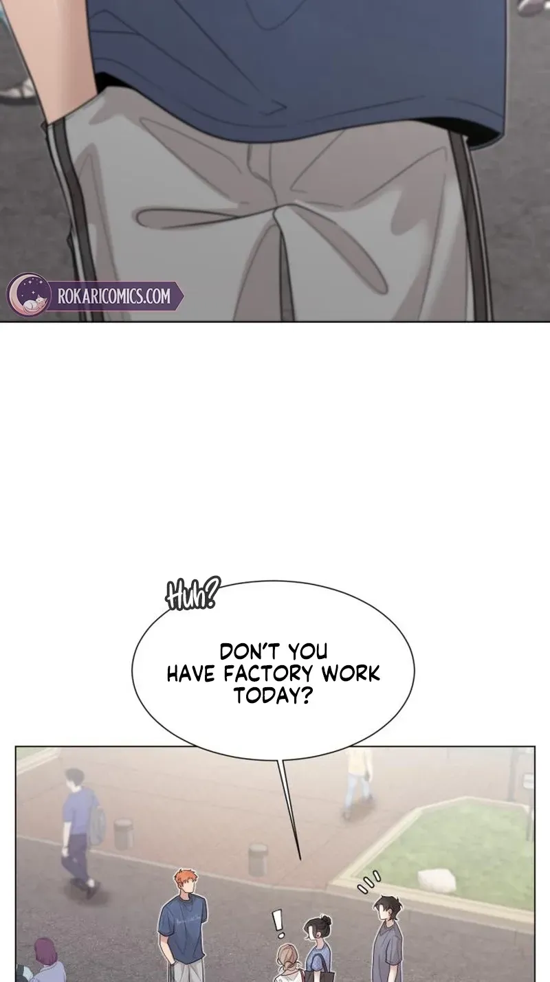 Caregiver