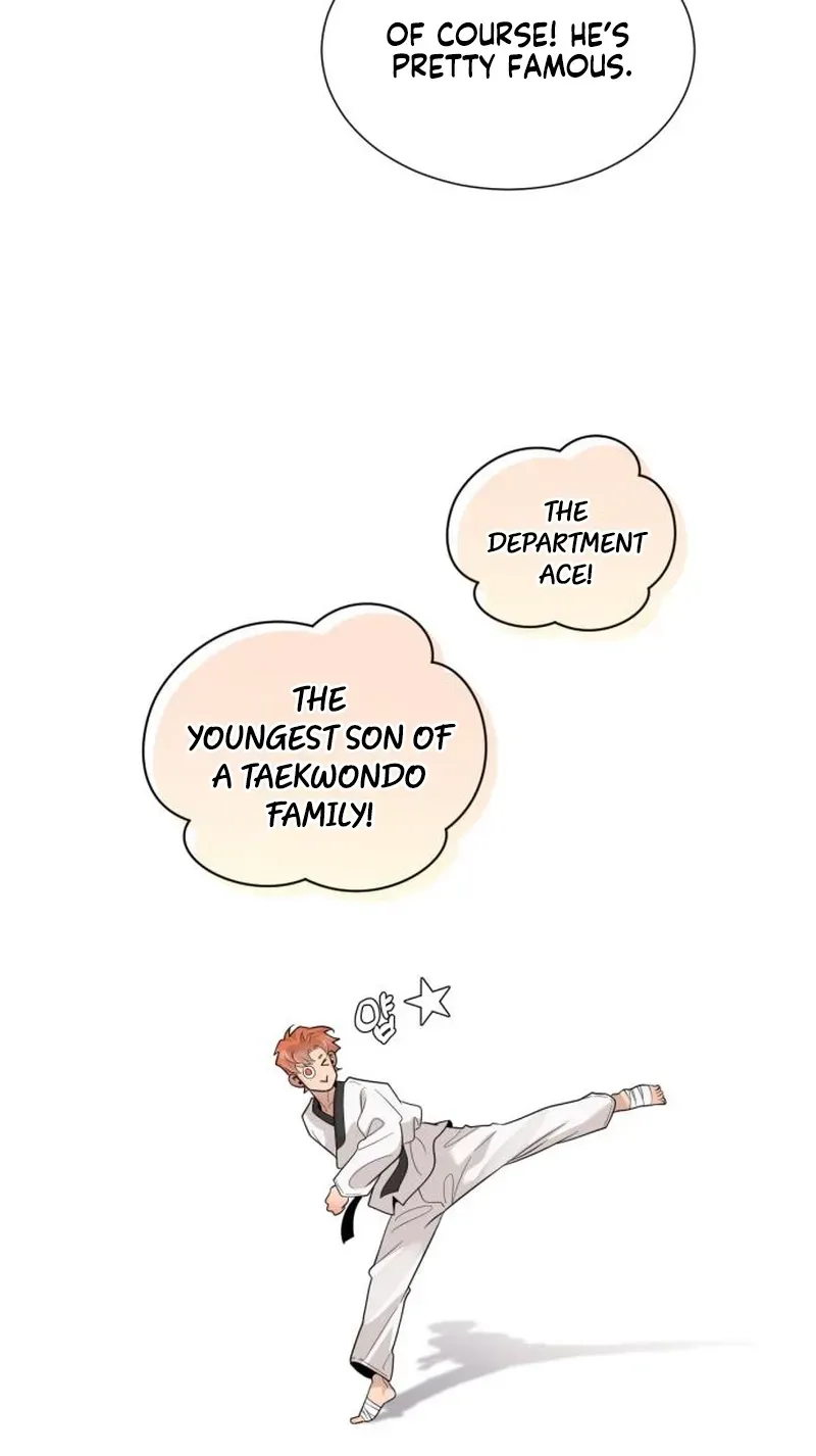 Caregiver