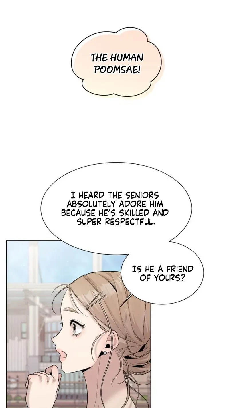 Caregiver