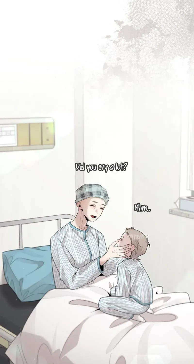 Caregiver