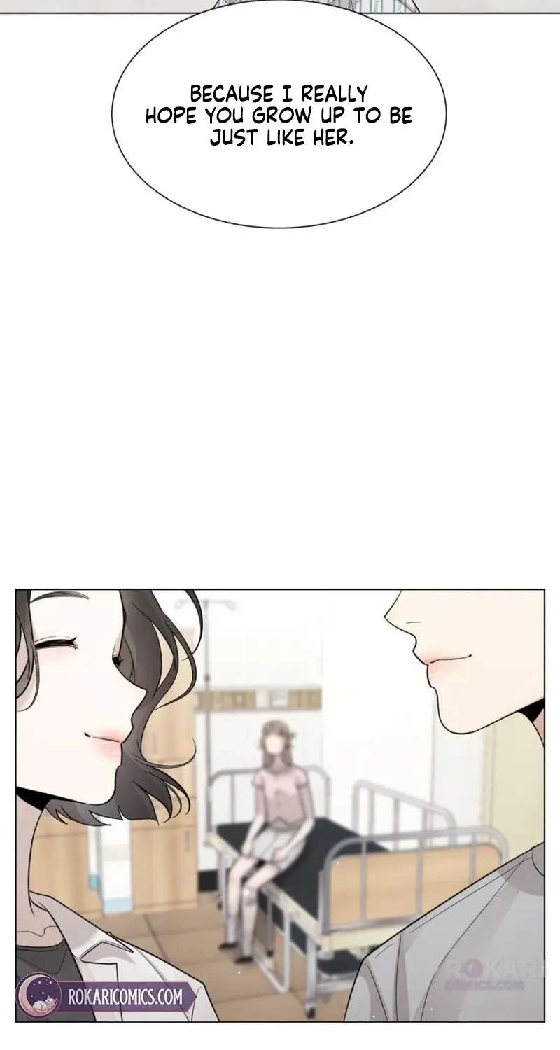 Caregiver