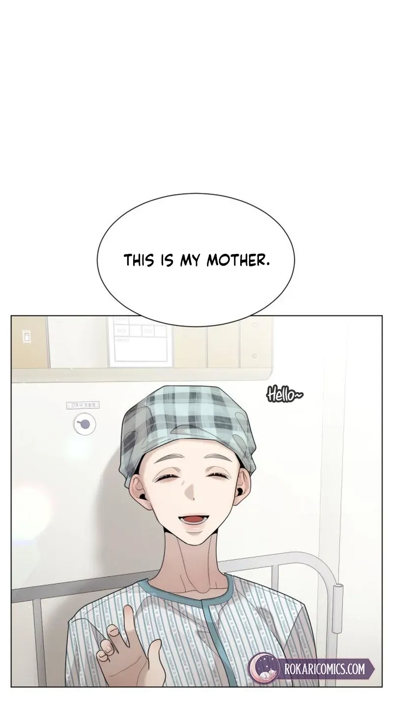 Caregiver