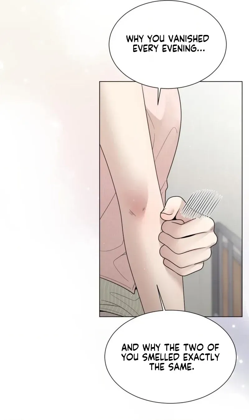Caregiver