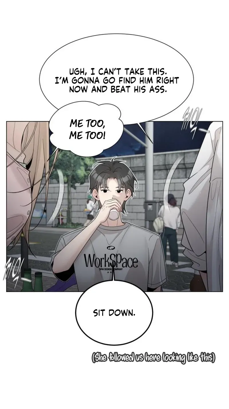 Caregiver