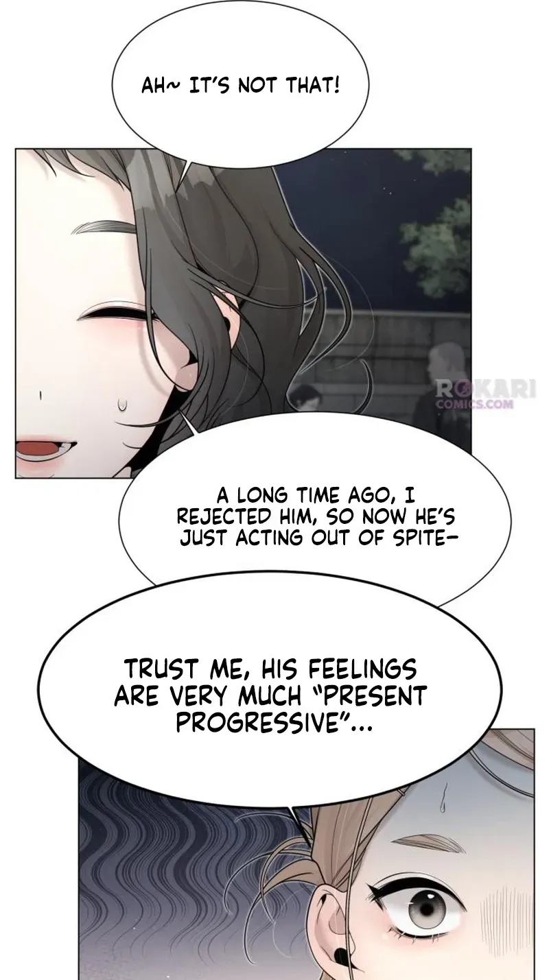 Caregiver