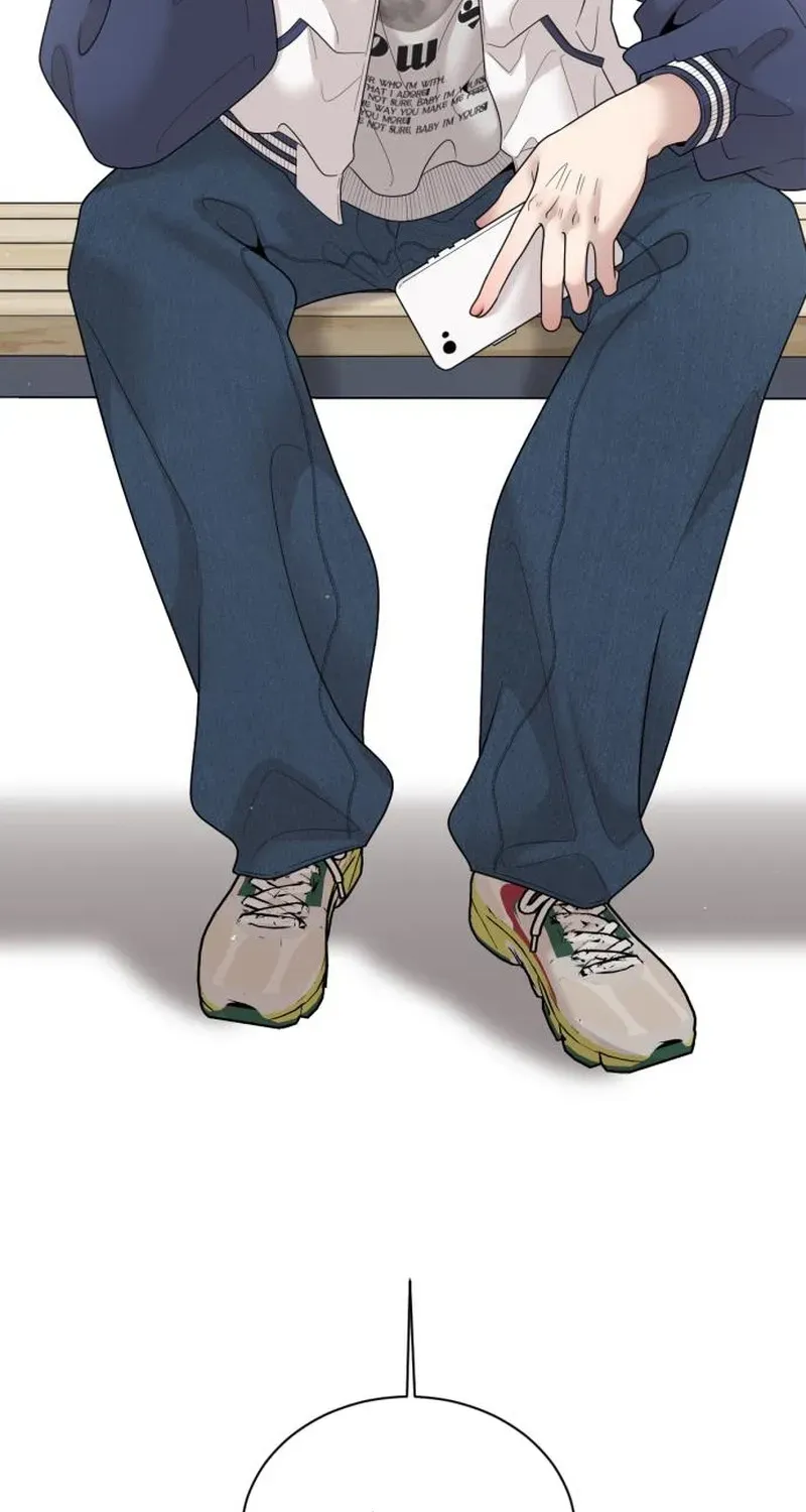Caregiver