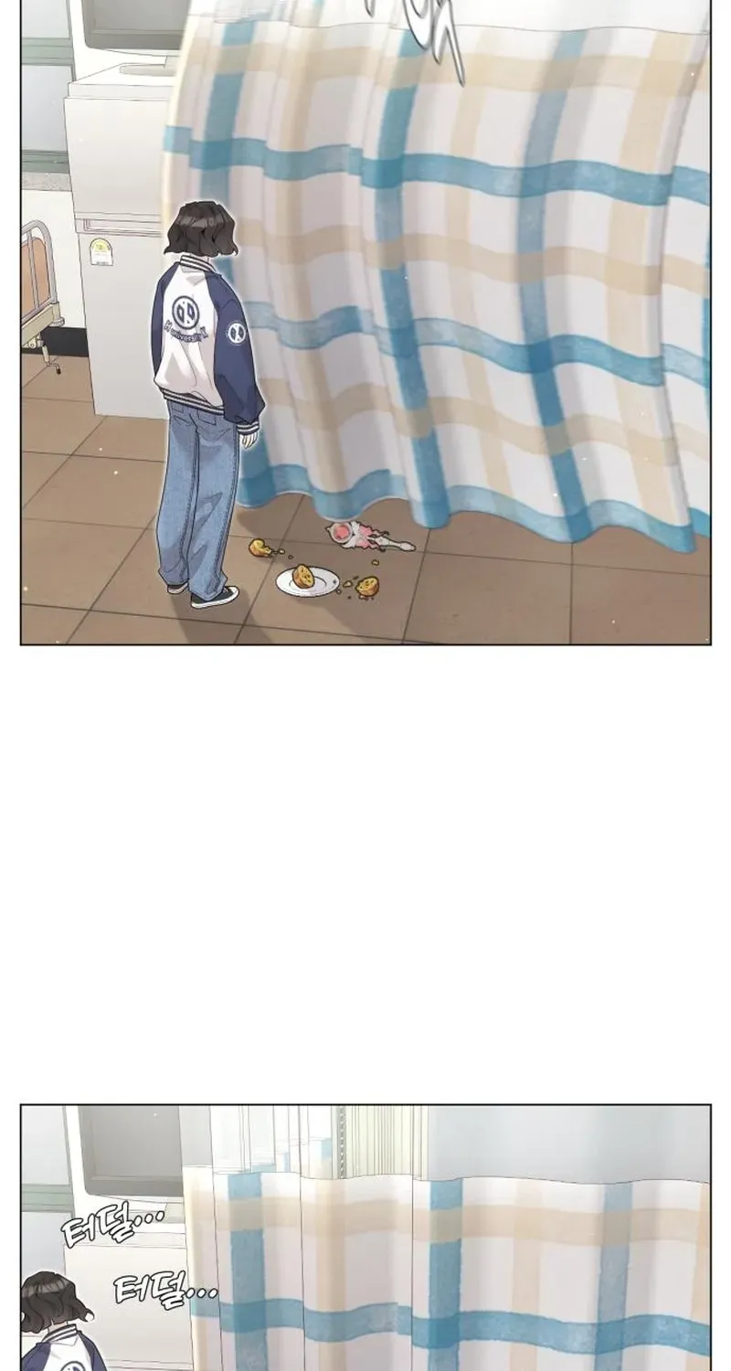 Caregiver