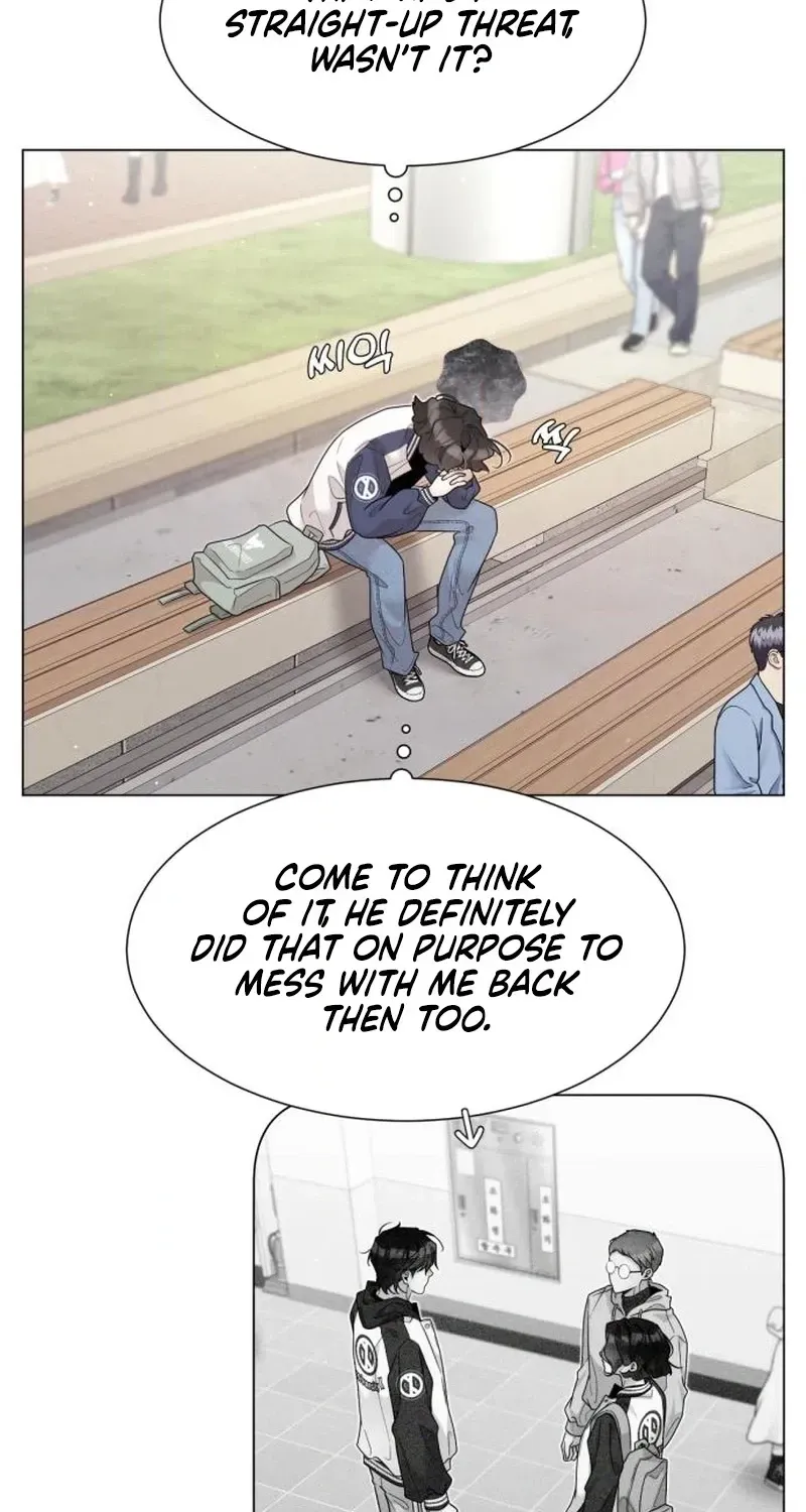 Caregiver