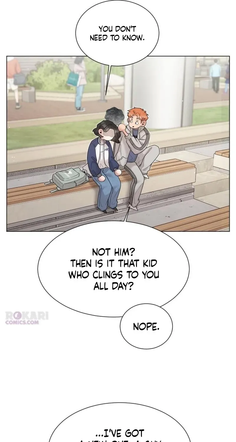 Caregiver