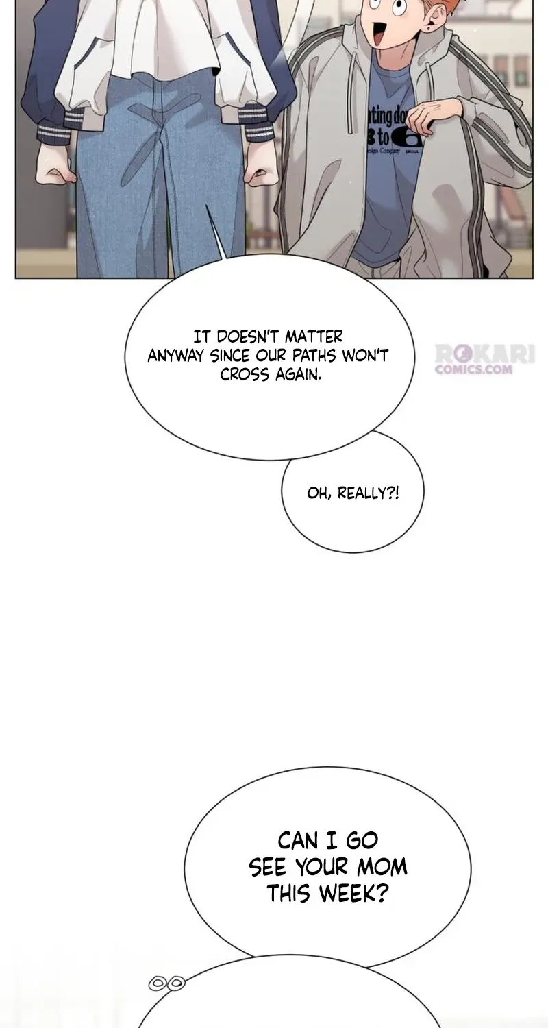Caregiver