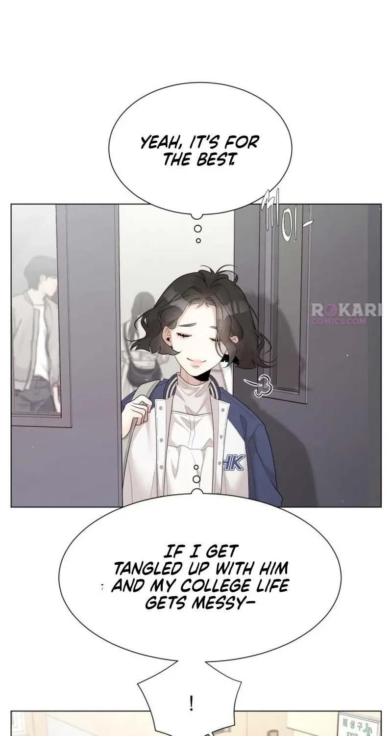 Caregiver
