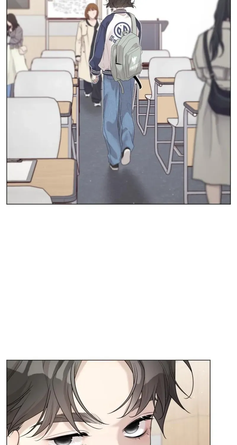 Caregiver