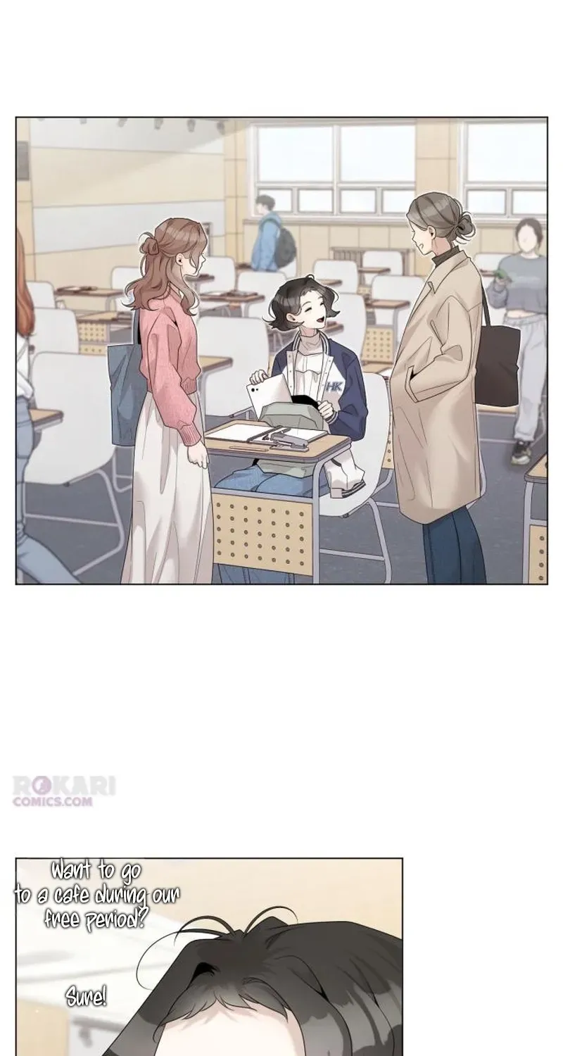 Caregiver