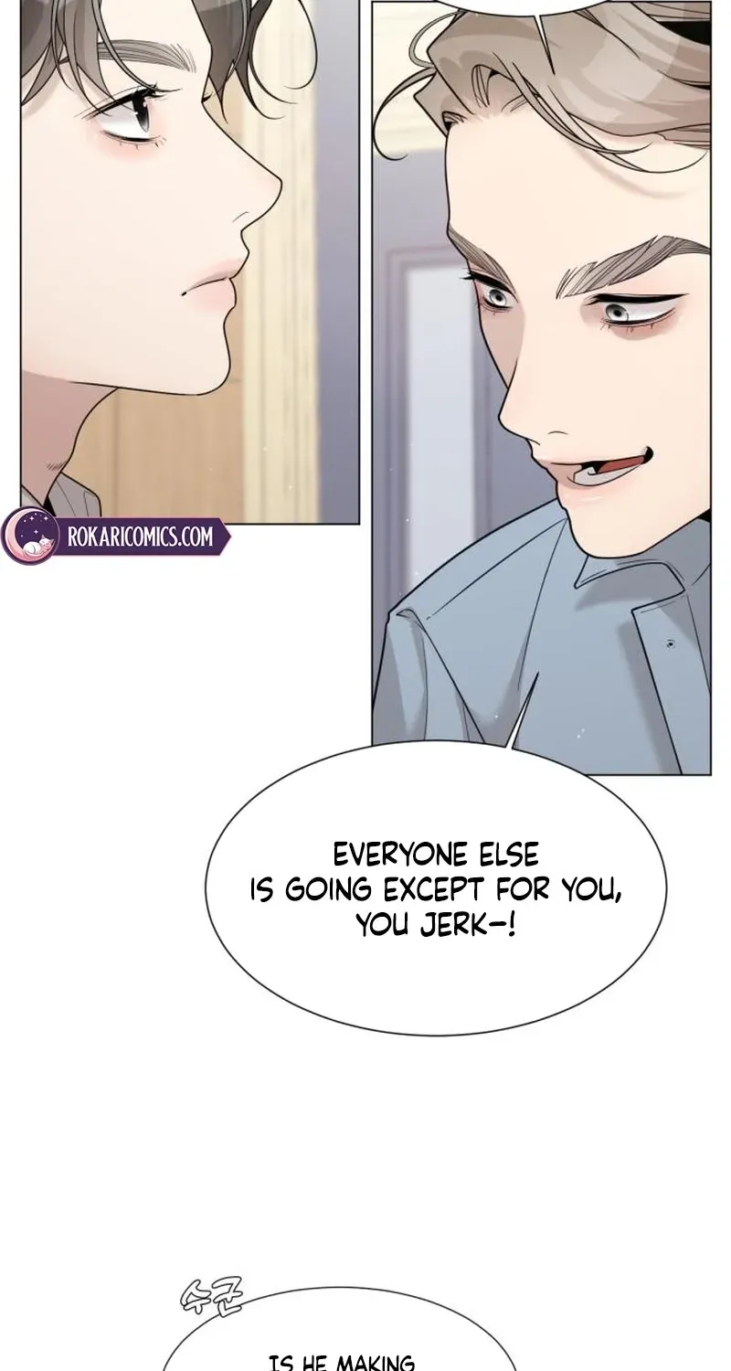 Caregiver