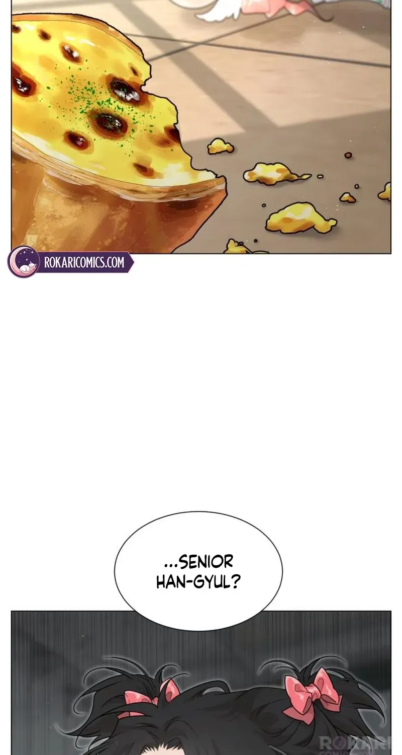 Caregiver