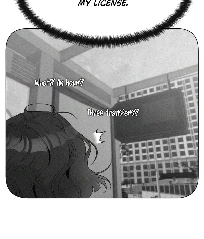Caregiver