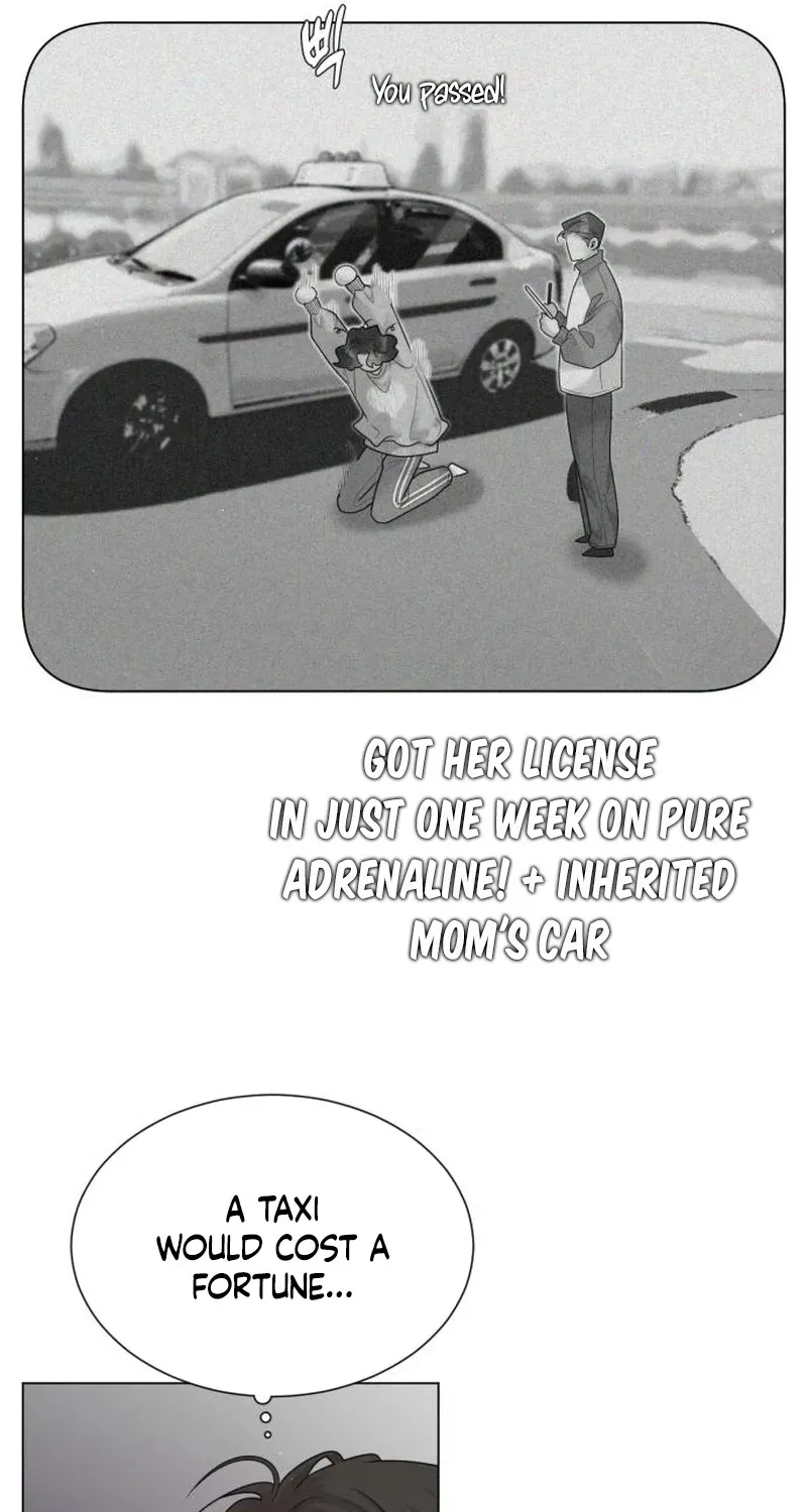 Caregiver