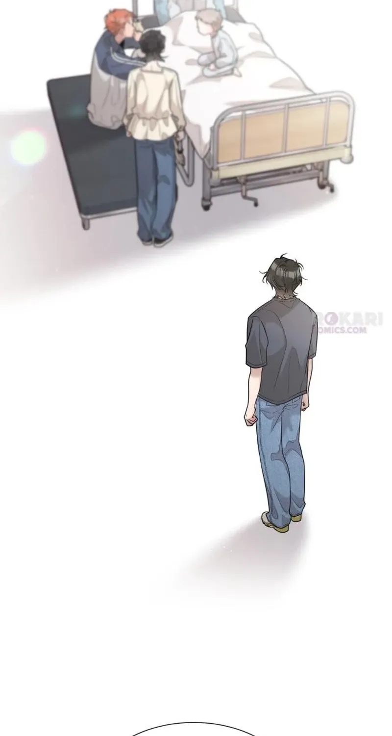 Caregiver