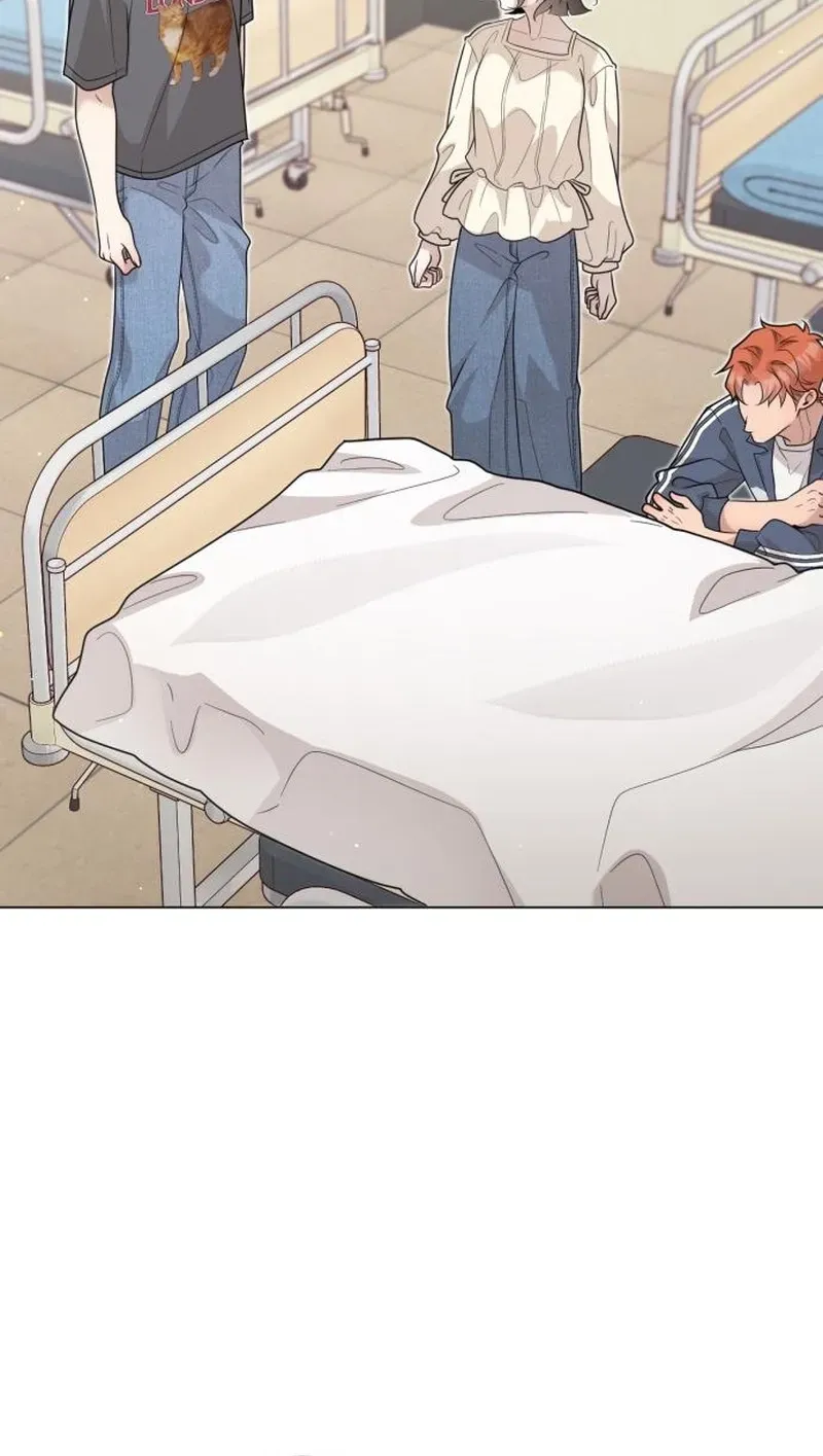 Caregiver