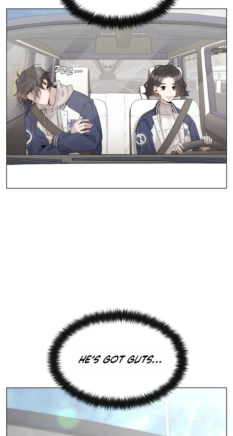 Caregiver