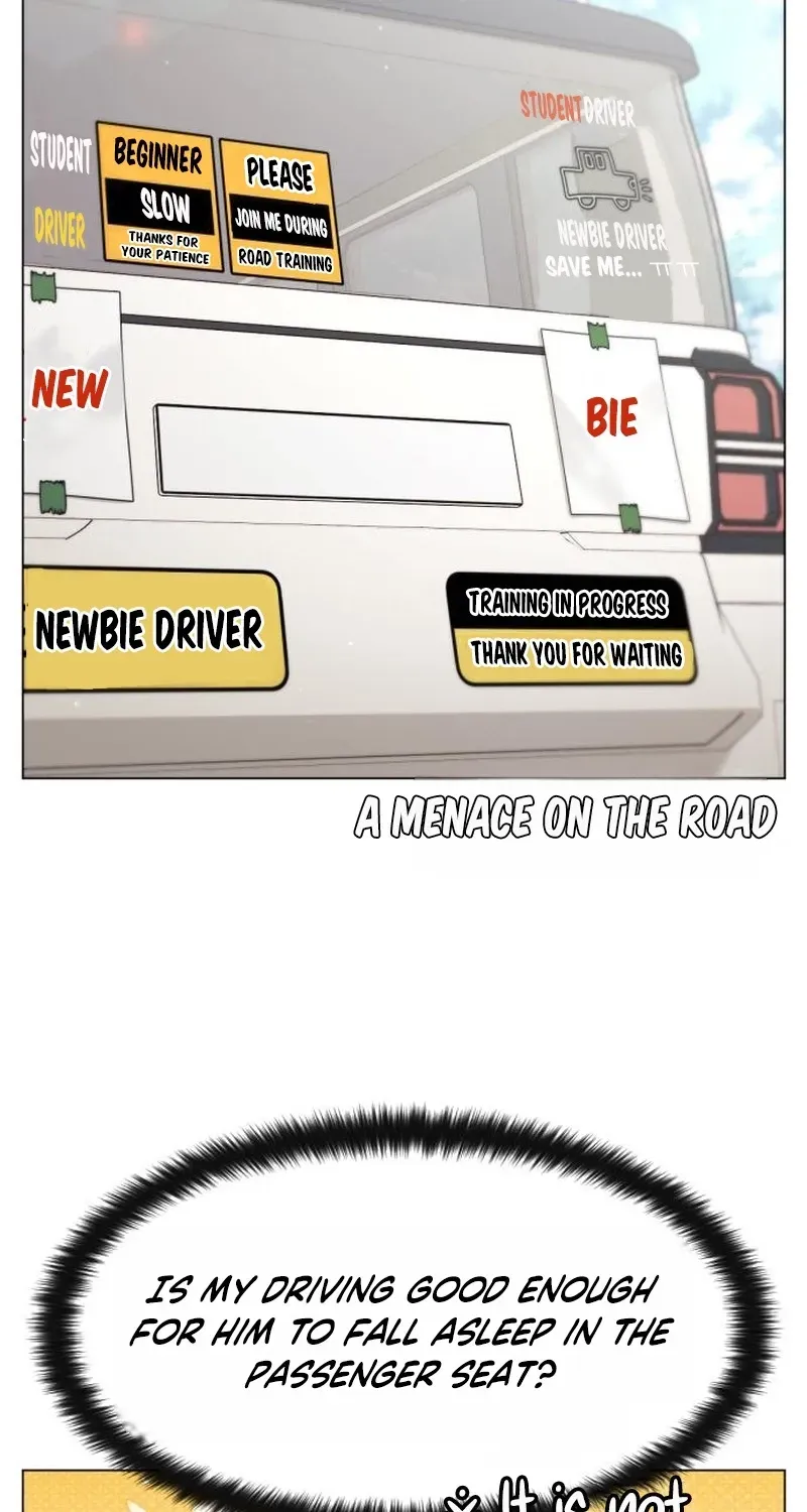 Caregiver