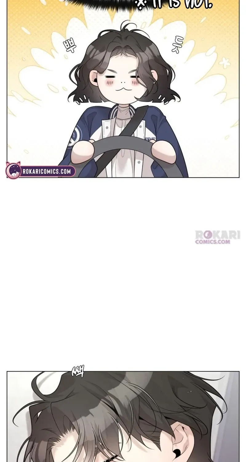 Caregiver