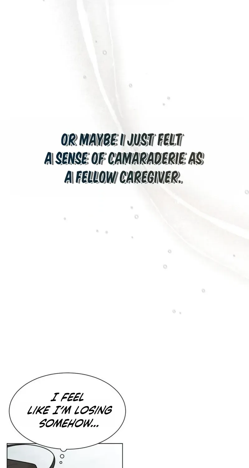 Caregiver