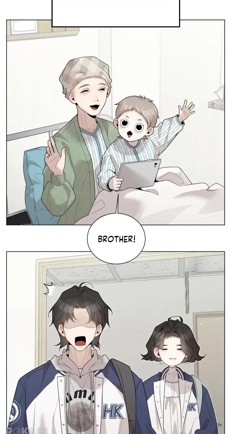 Caregiver