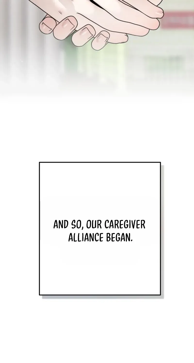 Caregiver