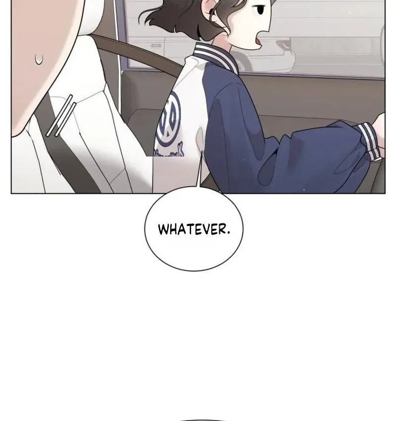 Caregiver
